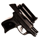 RUGER LC9 - 4 of 4