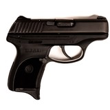 RUGER LC9 - 3 of 4