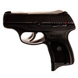 RUGER LC9 - 2 of 4
