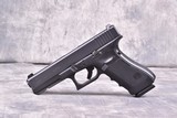 Glock G22 Gen 4 - 2 of 6