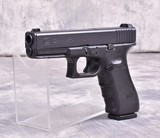 Glock G22 Gen 4 - 5 of 6