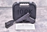 Glock G22 Gen 4 - 1 of 6