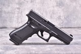 Glock G22 Gen 4 - 3 of 6