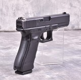 Glock G22 Gen 4 - 4 of 6