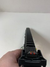 KEL-TEC CNC INDUSTRIES, INC. CP33 - 7 of 7