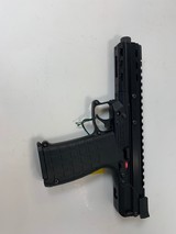 KEL-TEC CNC INDUSTRIES, INC. CP33 - 1 of 7