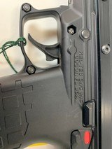 KEL-TEC CNC INDUSTRIES, INC. CP33 - 2 of 7