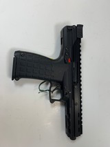 KEL-TEC CNC INDUSTRIES, INC. CP33 - 3 of 7