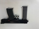 KEL-TEC CNC INDUSTRIES, INC. CP33 - 6 of 7