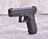 Glock G22 Gen 4 - 5 of 6