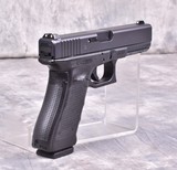 Glock G22 Gen 4 - 4 of 6