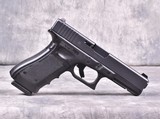 Glock G22 Gen 4 - 3 of 6