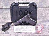 Glock G22 Gen 4 - 1 of 6