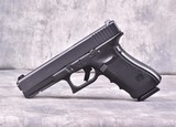 Glock G22 Gen 4 - 2 of 6