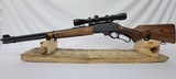 MARLIN 366W - 1 of 7