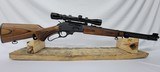 MARLIN 366W - 3 of 7