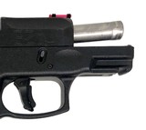 TAURUS G2C - 6 of 6