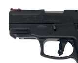 TAURUS G2C - 3 of 6