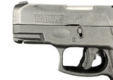 TAURUS G2s - 3 of 6