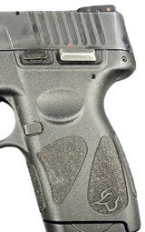 TAURUS G2s - 4 of 6