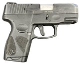 TAURUS G2s - 2 of 6