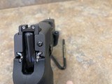 SIG SAUER P250 - 4 of 7
