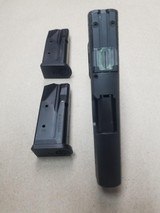 SIG SAUER P365 SAS - 5 of 7