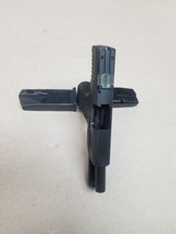 SIG SAUER P365 SAS - 6 of 7