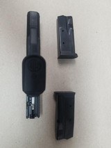 SIG SAUER P365 SAS - 7 of 7