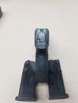 SIG SAUER P365 SAS - 4 of 7