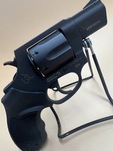 TAURUS INTERNATIONAL MFG., INC. 856 - 7 of 7