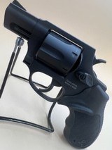 TAURUS INTERNATIONAL MFG., INC. 856 - 4 of 7