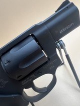 TAURUS INTERNATIONAL MFG., INC. 856 - 5 of 7