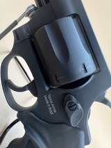 TAURUS INTERNATIONAL MFG., INC. 856 - 3 of 7