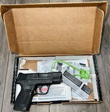SMITH & WESSON M&P 45 SHIELD - 2 of 2