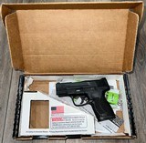 SMITH & WESSON M&P 45 SHIELD - 1 of 2