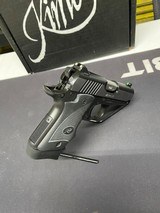 KIMBER MICRO 9 STG - 5 of 7