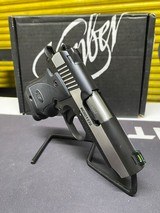 KIMBER MICRO 9 STG - 3 of 7