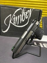 KIMBER MICRO 9 STG - 2 of 7