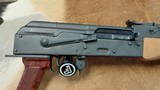 CENTURY ARMS DRACO - 4 of 5