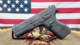 GLOCK 42 - 2 of 2