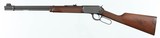 WINCHESTER MODEL 9422M - 2 of 7