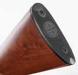 WINCHESTER MODEL 9422M - 7 of 7