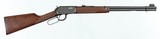 WINCHESTER MODEL 9422M - 1 of 7