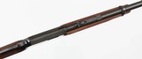 WINCHESTER MODEL 9422M - 5 of 7