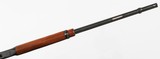 WINCHESTER MODEL 9422M XTR HIGH GLOSS WOOD - 3 of 7