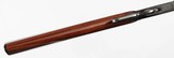 WINCHESTER MODEL 9422M XTR HIGH GLOSS WOOD - 4 of 7