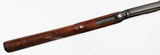 WINCHESTER MODEL 9422M XTR HIGH GLOSS WOOD - 6 of 7