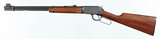 WINCHESTER MODEL 9422M XTR HIGH GLOSS WOOD - 2 of 7