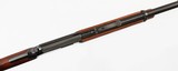 WINCHESTER MODEL 9422M XTR HIGH GLOSS WOOD - 5 of 7